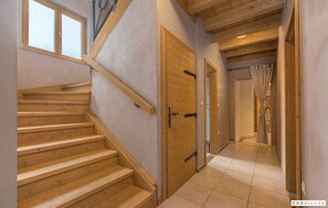 Villa | 4 bedrooms