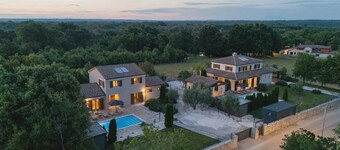 Bonassini in Svetvin Enat