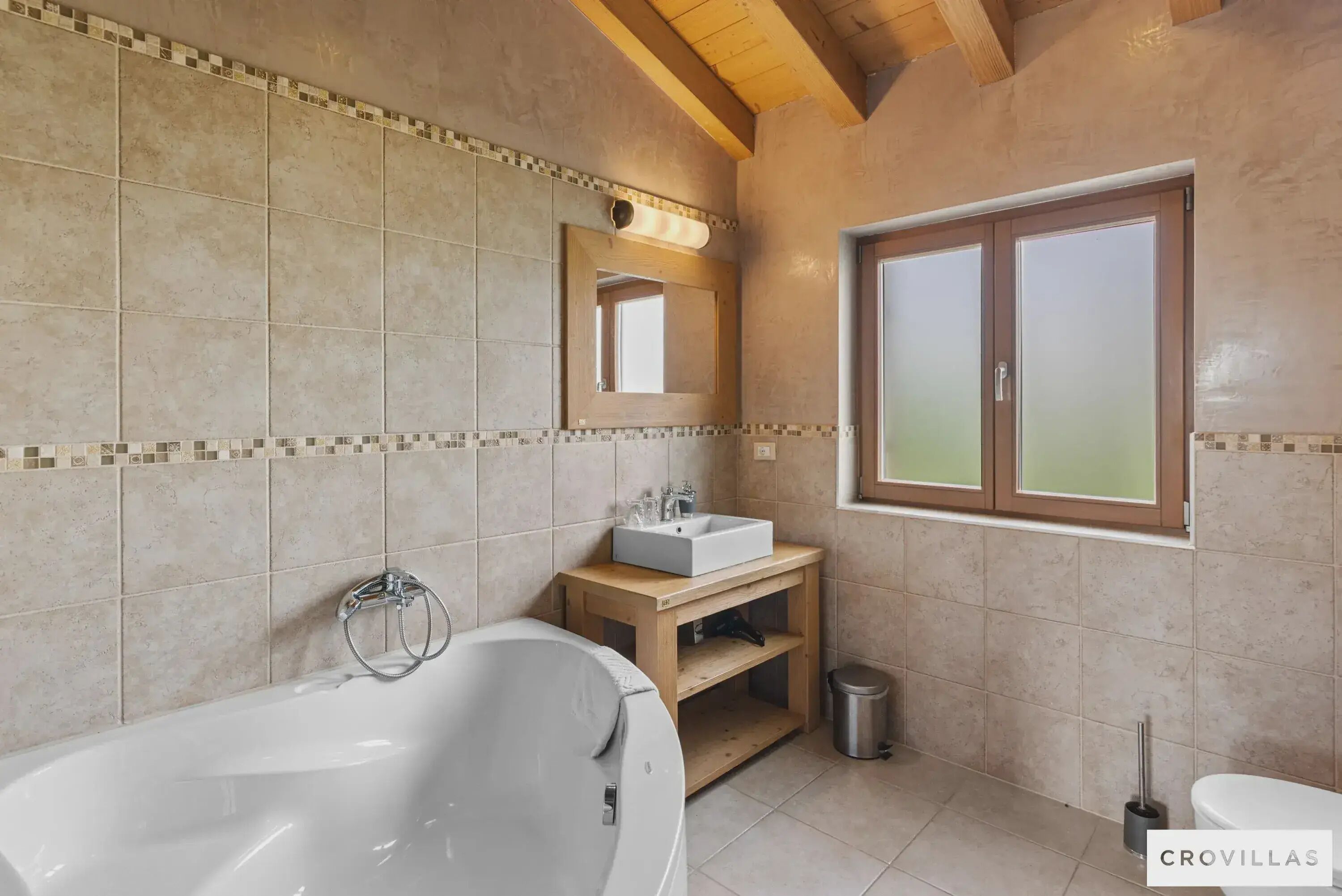House, Smoking | 4 bedrooms