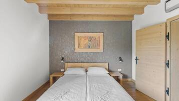 Vila | 4 kamar tidur