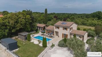 House, Smoking | 4 bedrooms