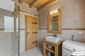 Casa, para fumantes | 4 quartos