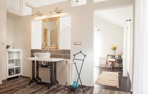 Villa | 2 Schlafzimmer