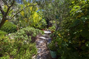 2 bedrooms - Makar in Makarska With 2 Bedrooms and 1 Bathrooms (Makarska)