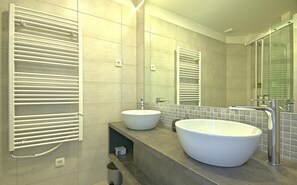 House, Smoking | 4 bedrooms - Vespera in Tar-vabriga (Tar-Vabriga)
