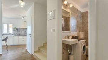Villa | 4 bedrooms