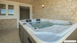 4 habitaciones 