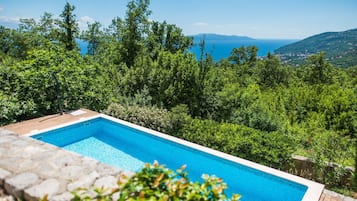 Villa | 4 bedrooms