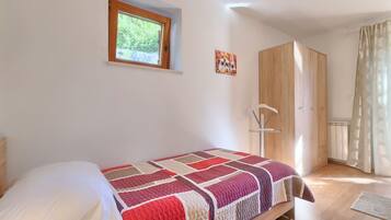 Villa | 4 bedrooms