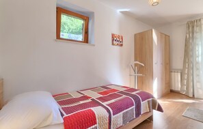 Villa | 4 sovrum