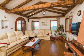 4 bedrooms - Marina Opatija in Opatija (Opatija)