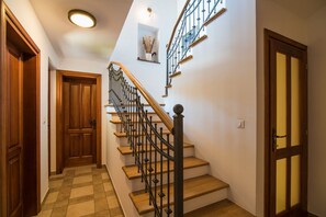 Villa | 4 bedrooms - Marina Opatija in Opatija (Opatija)