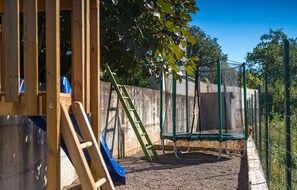 Villa | 4 bedrooms - Marina Opatija in Opatija (Opatija)