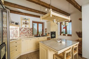 Villa | 4 bedrooms - Marina Opatija in Opatija (Opatija)