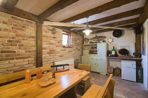 Villa | 4 Schlafzimmer