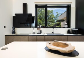 Villa | 4 Schlafzimmer