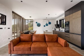 Casa | 4 quartos
