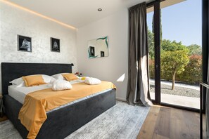 Casa | 4 quartos