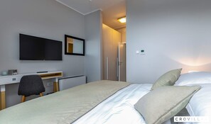 Villa | 5 Schlafzimmer