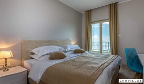 Villa | 5 bedrooms - Natura I in Veprinac (Opatija)