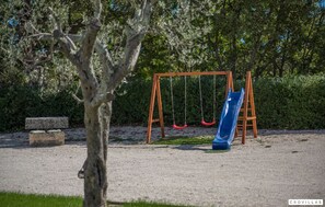 Villa | 3 Schlafzimmer