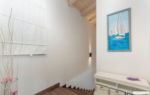 Villa - Matea in Marcana With 3 Bedrooms and 3 Bathrooms (Marcana)