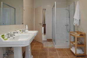 House, Smoking | 3 bedrooms - Susanna Hvar in Rudina Hvar (Stari Grad)