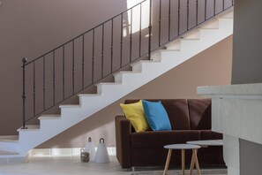 3 عدّة غرف نوم