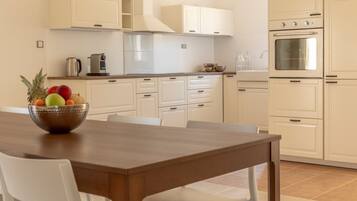 Vila | 3 kamar tidur