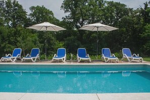 Villa | 3 bedrooms - Forest Fairy in Labin (Rasa)