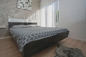 Villa | 3 bedrooms - Forest Fairy in Labin (Rasa)