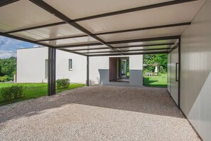 3 عدّة غرف نوم