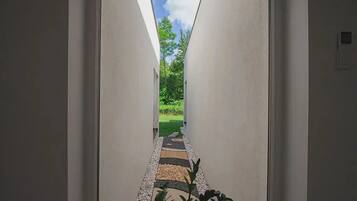 Biệt thự | 3 phòng ngủ