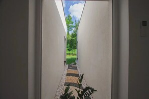 Villa | 3 bedrooms - Forest Fairy in Labin (Rasa)