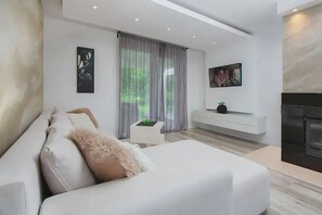 3 عدّة غرف نوم