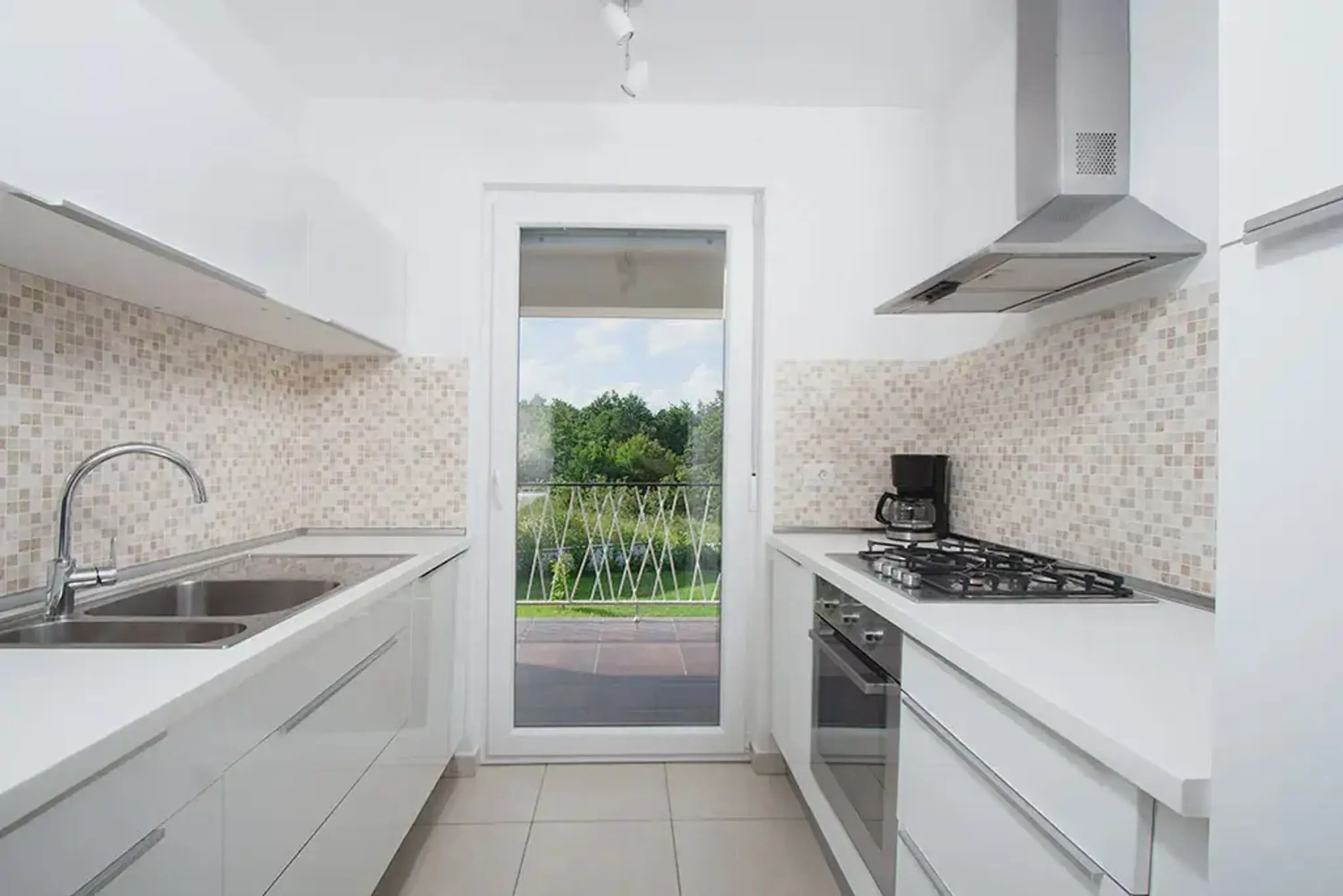 3 عدّة غرف نوم