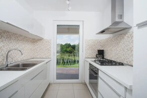 3 عدّة غرف نوم