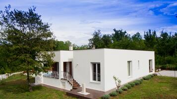 Villa | 3 bedrooms