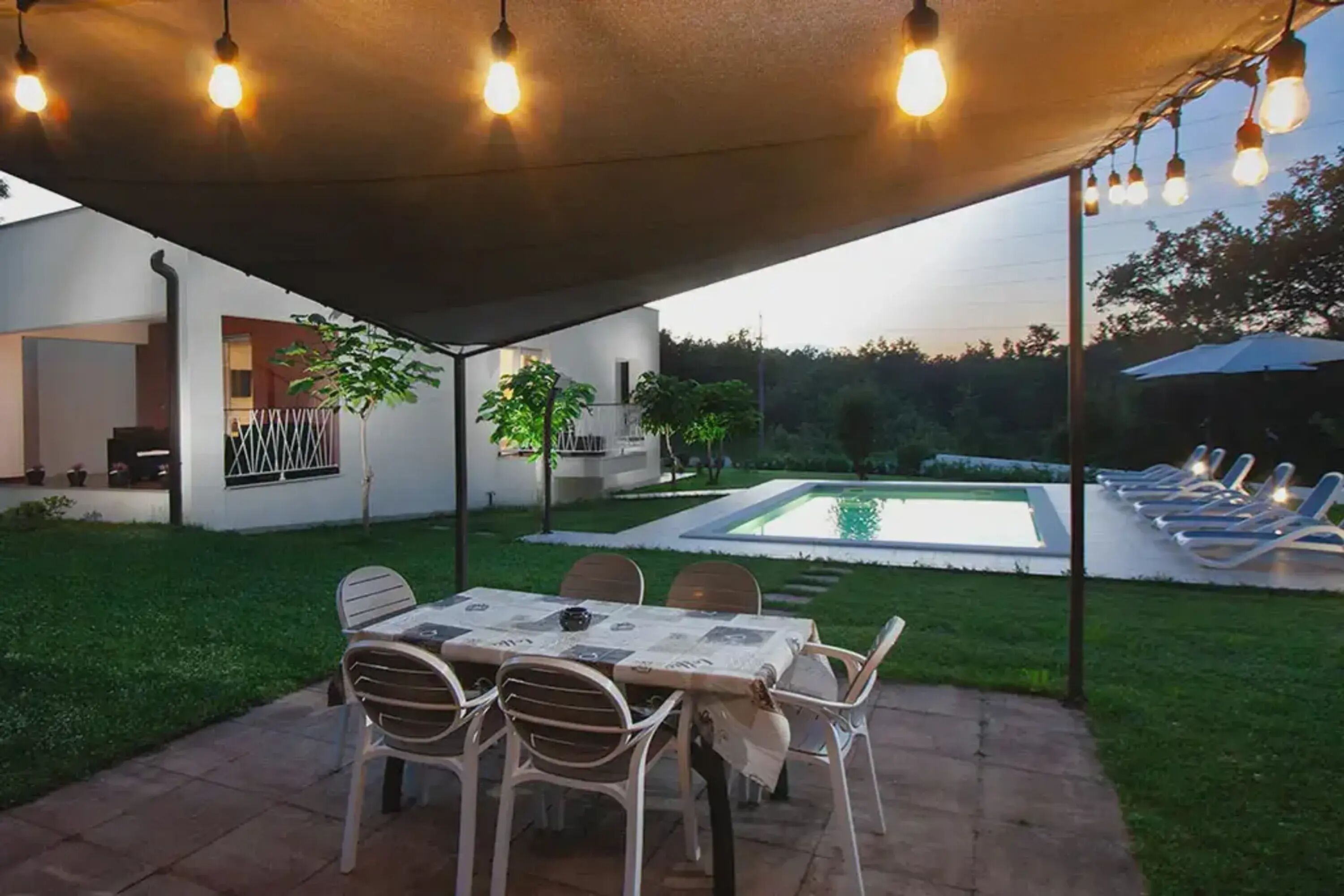 3 عدّة غرف نوم