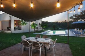 Villa | 3 bedrooms - Forest Fairy in Labin (Rasa)