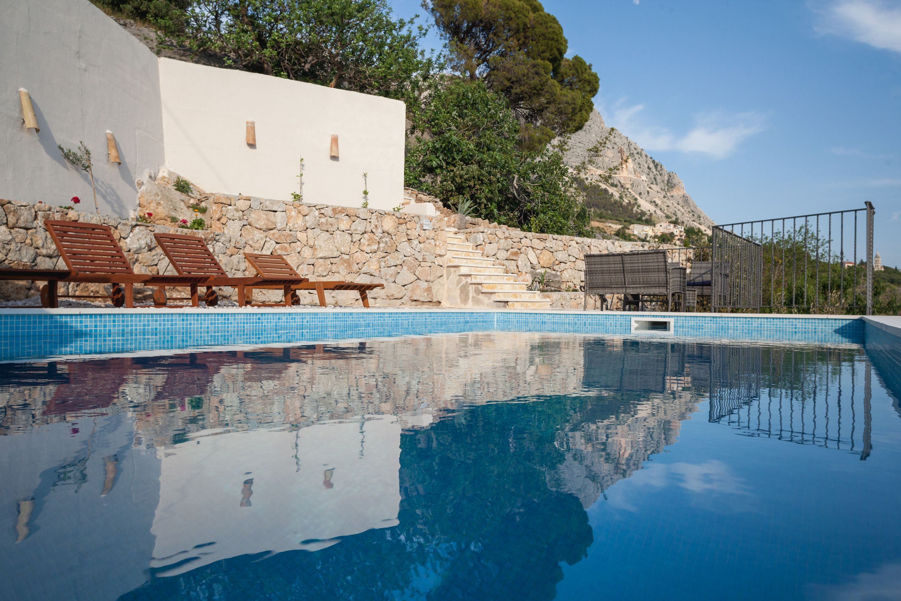 3 عدّة غرف نوم