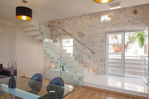 Biệt thự | 3 phòng ngủ 