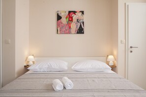 Villa | 3 bedrooms - Ena in Podgora With 3 Bedrooms and 3 Bathrooms (Podgora)