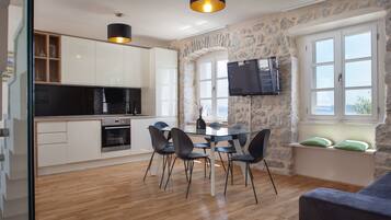 3 عدّة غرف نوم