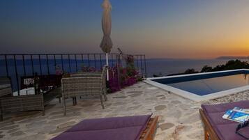 3 عدّة غرف نوم