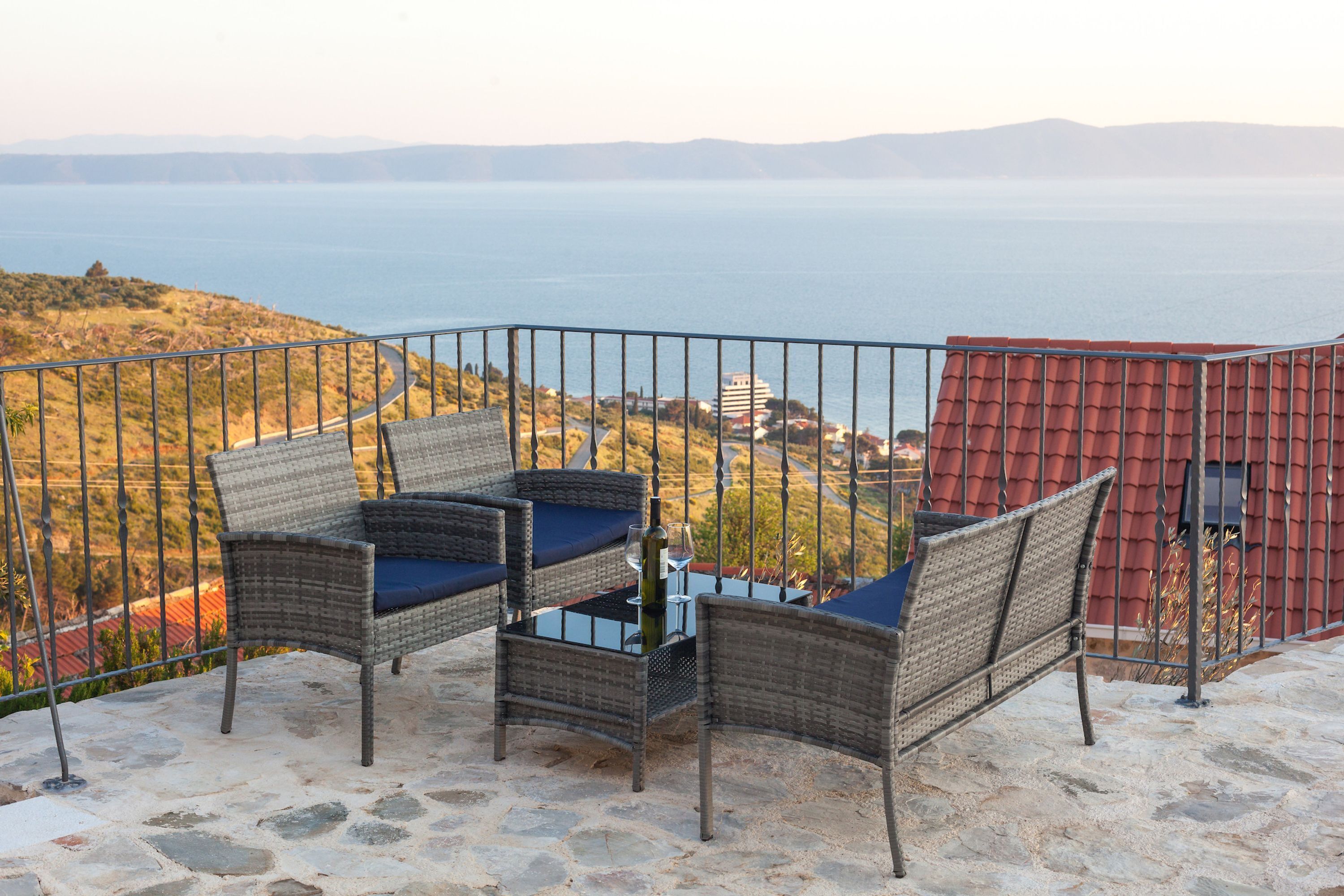 3 عدّة غرف نوم