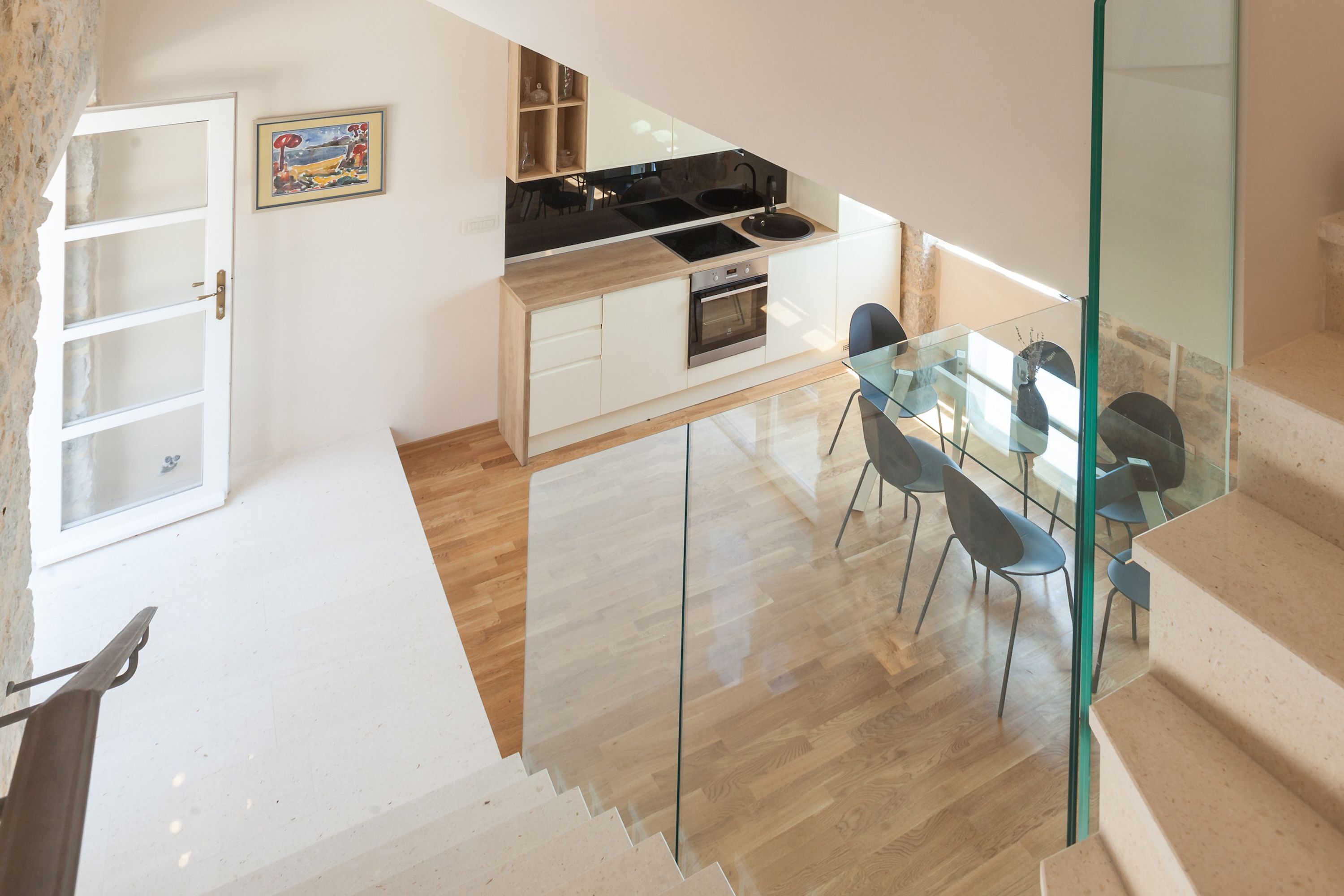 فيلا | 3 عدّة غرف نوم