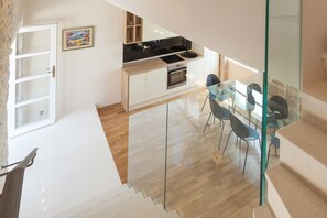 Villa | 3 bedrooms - Ena in Podgora With 3 Bedrooms and 3 Bathrooms (Podgora)