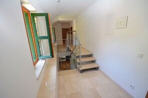 빌라 | 5 개의 침실