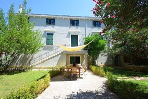 5 عدّة غرف نوم